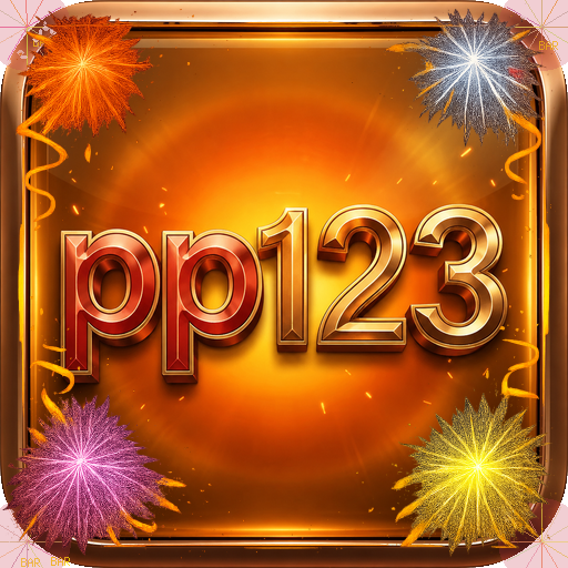 pp123 — galeri pratinjau Resmi APK